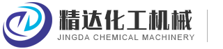 中橫通科技有限公司